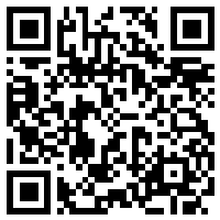 QR Code for bitcoin:bitcoin:litecoin:LNgSmjmCw7LwDkJjbHowhZWsUPWeRG7Gam