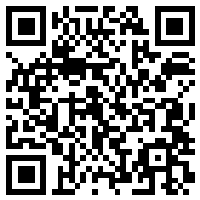QR Code for bitcoin:bitcoin:litecoin:LNgVBW6oB5j5xPyuodc46UjhWk2FCVfAwr