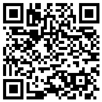 QR Code for bitcoin:bitcoin:litecoin:LNgvGdCvP88psSdXMNd69j1Lf6ntR2MkZe
