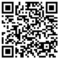 QR Code for bitcoin:bitcoin:litecoin:LNh5PdcC3vZAFDUimUPf6Qw8Q2whLBKrKE