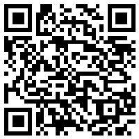 QR Code for bitcoin:bitcoin:litecoin:LNhC2sxGo1HvRbWvLrdLm2Z2opeem2fSSv