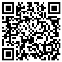 QR Code for bitcoin:bitcoin:litecoin:LNhERuaUtGArepiZHX1osvJSj88UwsrJmV