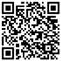 QR Code for bitcoin:bitcoin:litecoin:LNhMuJFaEm72tjwkNGLhLETdfxy31KSw2f