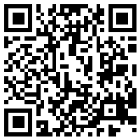 QR Code for bitcoin:bitcoin:litecoin:LNi3QdS2HaVBNaLSbYjZk1YV3T2CUVSFUX
