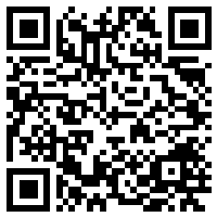 QR Code for bitcoin:bitcoin:litecoin:LNi4oWbubWWJFQrfWiS7B9SFBVd8NC3P9E
