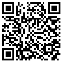 QR Code for bitcoin:bitcoin:litecoin:LNiBpE2bpuqsHu8a19f7v2Ndk4PLh6Q56q