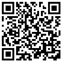 QR Code for bitcoin:bitcoin:litecoin:LNiD2QVa37mWJs75A75cLkLYjCAVMfBBgt