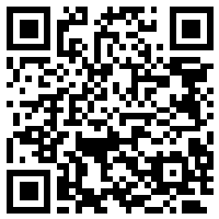 QR Code for bitcoin:bitcoin:litecoin:LNiGeGxawUNQKyFfi7eRG6Lo9sxcUqdbAR
