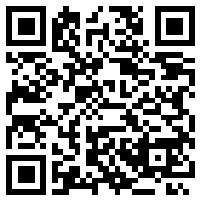 QR Code for bitcoin:bitcoin:litecoin:LNiHdJJK8TV9saL1ji7tUiUodeFeuMHa1g