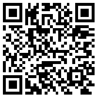 QR Code for bitcoin:bitcoin:litecoin:LNiMU42S9wCVDoRPqQVnvfZHPhWSQxFvCE