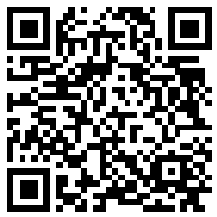 QR Code for bitcoin:bitcoin:litecoin:LNiRm6SEGS5GL3isFx4u4Z9fxRASDHfadH