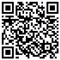 QR Code for bitcoin:bitcoin:litecoin:LNiSxZvbcom5vbmDHqJjGXvvK2aNWx2PYH