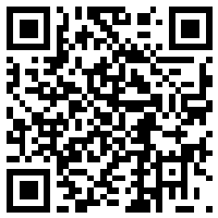 QR Code for bitcoin:bitcoin:litecoin:LNidbntcjZ3uuip36UAFwpy4F6go7gKST2