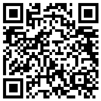QR Code for bitcoin:bitcoin:litecoin:LNiibFosuRu6NM5XfRSpnN8MoJeceDoF1r