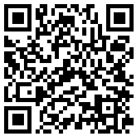 QR Code for bitcoin:bitcoin:litecoin:LNikKvMB3qa3PuoK3xPruEMsoY4QxmMzaC