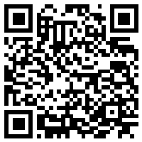 QR Code for bitcoin:bitcoin:litecoin:LNikMSmkKBunjJNdVmBkfewNe6M8YiM1vS
