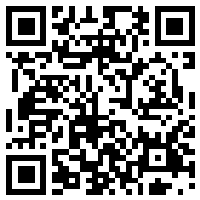 QR Code for bitcoin:bitcoin:litecoin:LNin5VP1ctFbrYAFGdrUdNM9UXUm1NJQB7