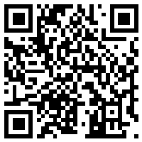 QR Code for bitcoin:bitcoin:litecoin:LNinegagc4e4FAePdLgKWg2xPgUpgVxp9C