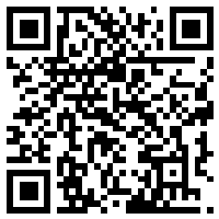 QR Code for bitcoin:bitcoin:litecoin:LNj13NxJSAGTY2bdKCZrEKBGXgAtmQVoDo
