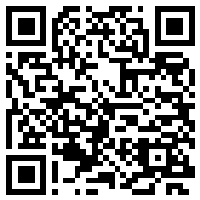 QR Code for bitcoin:bitcoin:litecoin:LNj72MMzVCvFiKBuk6X33SF4DgVSeZvCeV