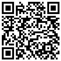 QR Code for bitcoin:bitcoin:litecoin:LNjFBXMLu4m2d9FM3LTfU2kYrqvYDsAv1c