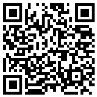 QR Code for bitcoin:bitcoin:litecoin:LNjR5fy7Yskcr9MshVTPLEAPeMVZPyBHKx