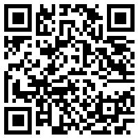 QR Code for bitcoin:bitcoin:litecoin:LNjXU3c93XPwXavGbPhMXJSLaMSCVLfW2Z