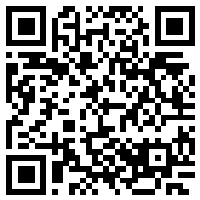 QR Code for bitcoin:bitcoin:litecoin:LNjjvsc8CPBEAMyiijDf7Mey2QLcpoBbKq