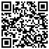 QR Code for bitcoin:bitcoin:litecoin:LNjps8stgTGAUcdj6wNdD4YfipaASUndsR