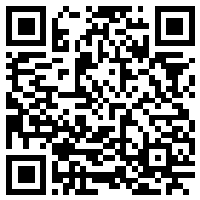 QR Code for bitcoin:bitcoin:litecoin:LNjsvsiHoggfstscPyZBBHLcwSZjtPCCMg