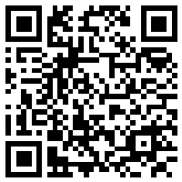 QR Code for bitcoin:bitcoin:litecoin:LNk1acL6ZnykFEAa6jwWcbK38ZP3WQMu4d