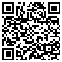 QR Code for bitcoin:bitcoin:litecoin:LNk8aZy5ZLTfSGeRyAXeCjQ7Cph2hGR5m7