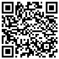 QR Code for bitcoin:bitcoin:litecoin:LNkAKHA537PvL2Wa7siQLB9DM2n7GVAep3