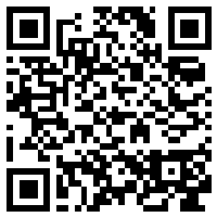 QR Code for bitcoin:bitcoin:litecoin:LNkFSnRaXjuY8JfekSsuPiTpxRhBVkALS2