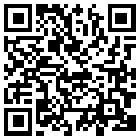 QR Code for bitcoin:bitcoin:litecoin:LNkJSFoycDSiZJuMZkYJumikjwkzHa3dgu