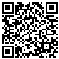 QR Code for bitcoin:bitcoin:litecoin:LNkUnV2SmmPDSAJrxe6ejoyWSkKA87WUmq