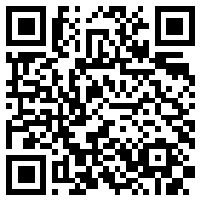 QR Code for bitcoin:bitcoin:litecoin:LNkZeLLmJ49qsY8j6ikNsfaNBCKsSe3ham
