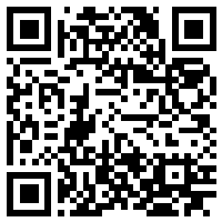QR Code for bitcoin:bitcoin:litecoin:LNkbfsvZPn5mQgtwSpruU6cTo4Z1NU6PMA