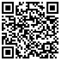 QR Code for bitcoin:bitcoin:litecoin:LNkpVfDfqBw1pykou8ccfFC5bXyiJFc1fr
