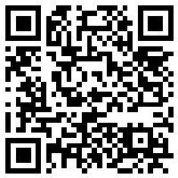QR Code for bitcoin:bitcoin:litecoin:LNkq4eHdvFgeXnkFiC2fzYftV2RwCKbfaJ