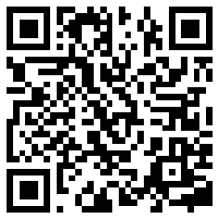 QR Code for bitcoin:bitcoin:litecoin:LNkqU3Kn4r4sp24EL4dMuDViRBtxZeiGrA