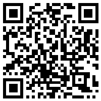QR Code for bitcoin:bitcoin:litecoin:LNkrxRRmq65emCcSJSjk2FB8CoAjWSWQMo