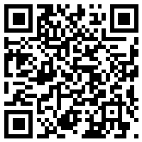 QR Code for bitcoin:bitcoin:litecoin:LNm25EXCZ3v49ydWC2Wx29c4fVcaqFD6fC