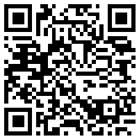 QR Code for bitcoin:bitcoin:litecoin:LNm2hSRCYVBg7A6BMM8S4bEJHCShMuvCNG