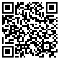 QR Code for bitcoin:bitcoin:litecoin:LNm4ixVRbb5a4wmpBcQg9hVTKfEw9Bezi4