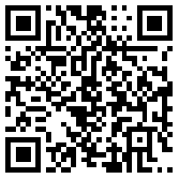 QR Code for bitcoin:bitcoin:litecoin:LNm9EQQHeNxNRez93F9iojonJYEJdt6bYh
