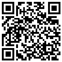 QR Code for bitcoin:bitcoin:litecoin:LNmCRyKuKCLWanGNzxKTLHFVCKLtWNX4Js