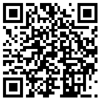 QR Code for bitcoin:bitcoin:litecoin:LNmChN6JDV1TrgCnn8eaTL9xRe4vYLTh9F