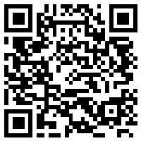 QR Code for bitcoin:bitcoin:litecoin:LNmnXFPTUwriLuaPevk8oqQgngesCcMDsK