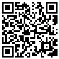 QR Code for bitcoin:bitcoin:litecoin:LNmtuFFCR2Tq5usMsCADtqGiCitLGgMTFq